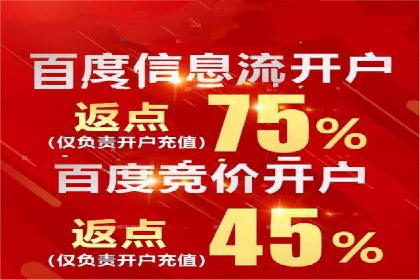 SEM竞价托管实战案例解析
